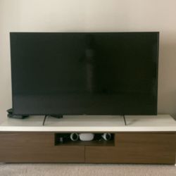 Tv SONY KD-75X750H