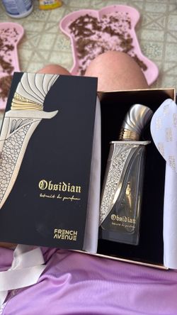 Cologne 15$