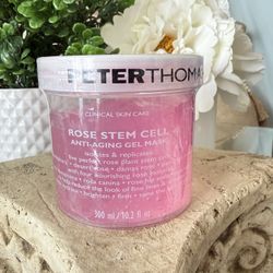 Peter Thomas Roth