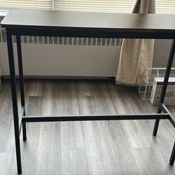 For Sale