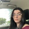 Carissa