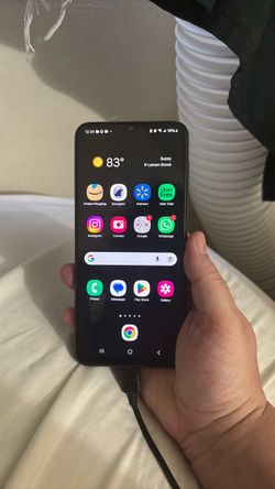 Samsung Galaxy A13