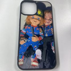 Custom Phone Case