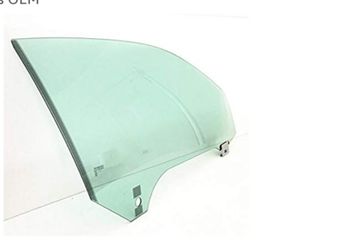 2013 bmw 328i passenger side glass