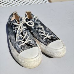 Converse Size 6.5 in Women's 