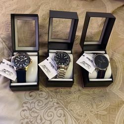Reloj