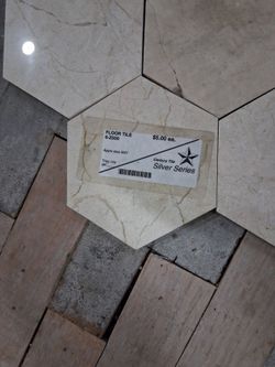 Ceramic