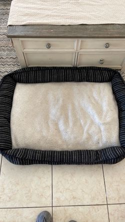 Dog Bed XXL