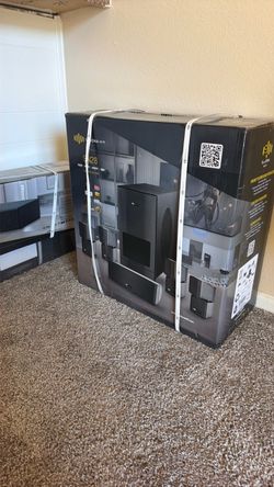Tv Projector