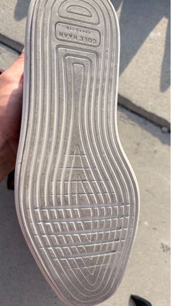 Cole Haan Women’s Original Grand
