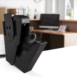 RPNB Mounted .Home Safe 🔥 