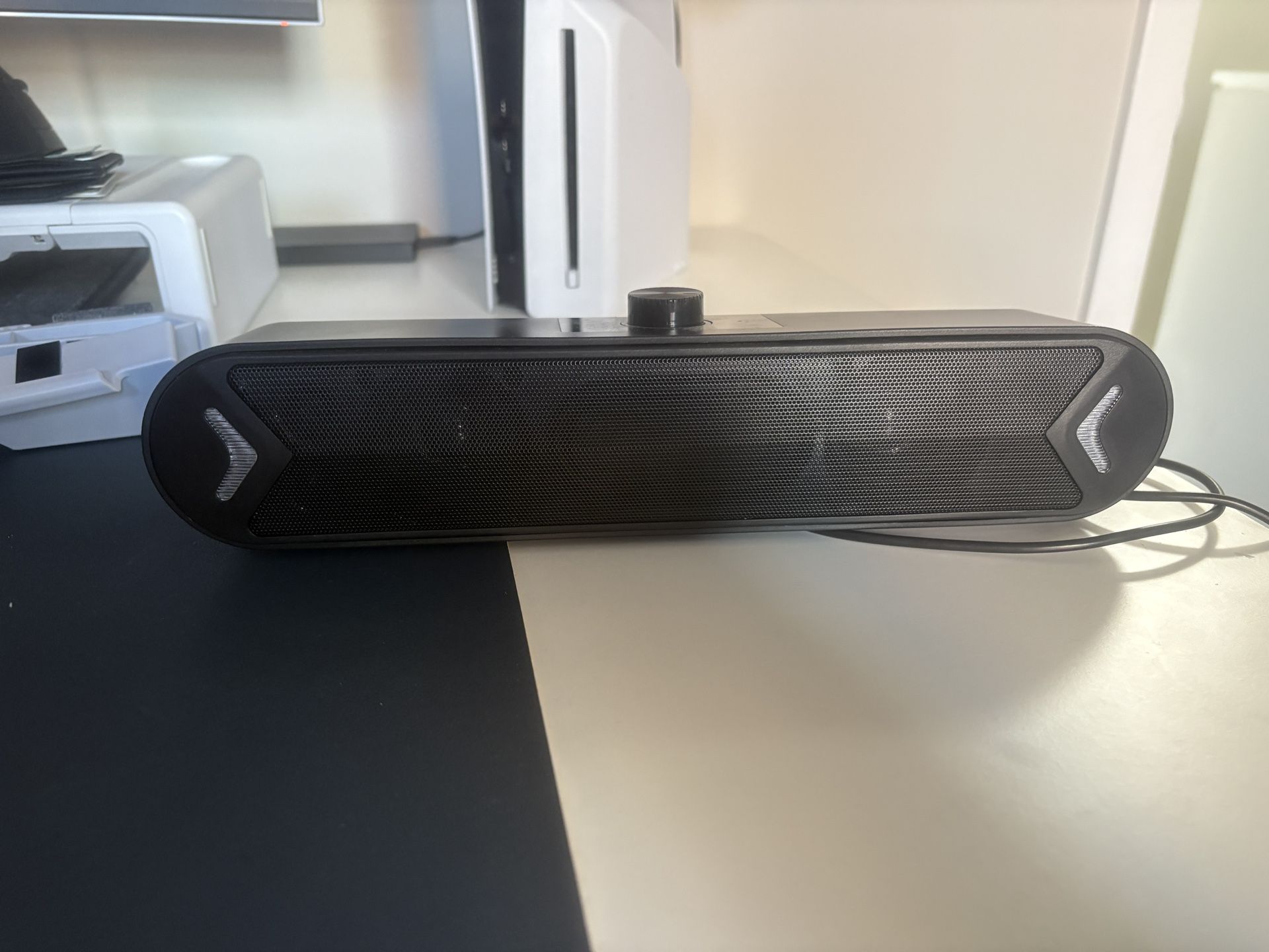 Lenure PC USB Speaker 10W