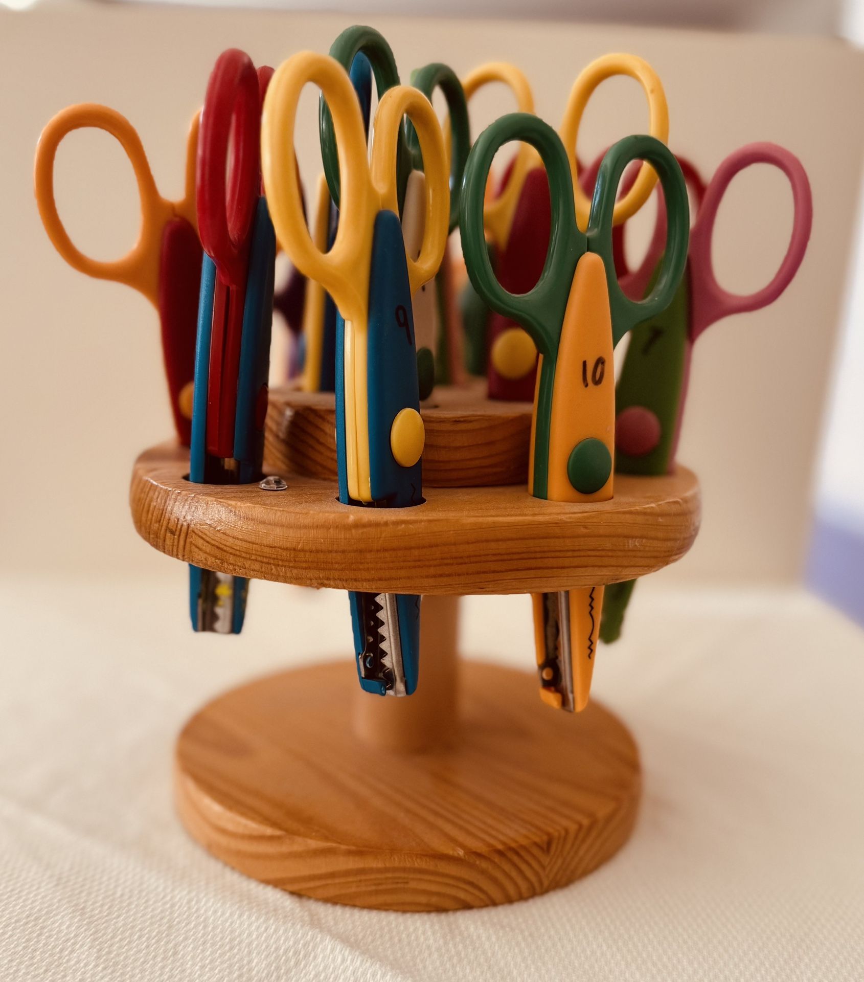 Craft Scissors