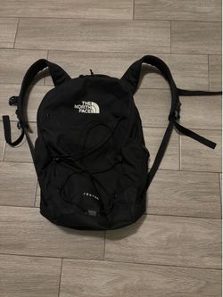 Northface backpack