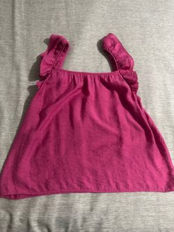 Express top