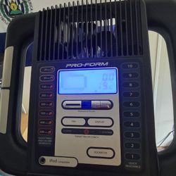 Maquina De Ejercicio 