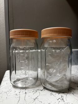 24 oz jars