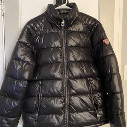 Guess Coat/WindBreaker