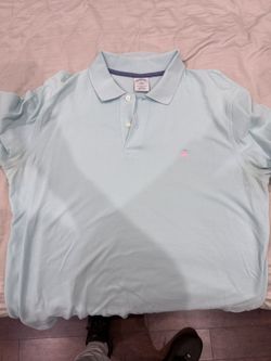 Brooks Brothers Polo
