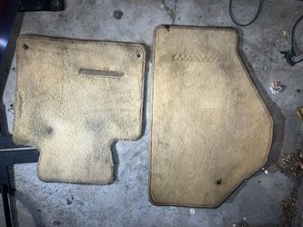 Honda S2000 Parts
