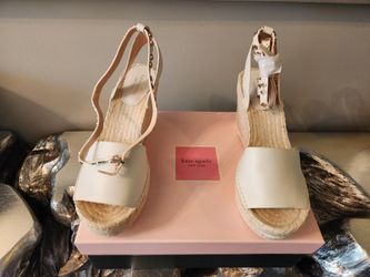 Kate Spade