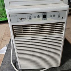 air conditioner 12k vertical 