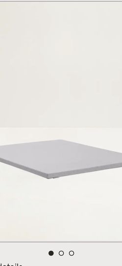 Tuft And Needle Mattress Topper