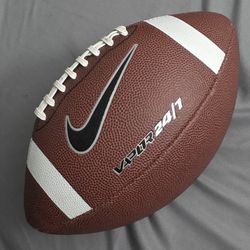 Nike Vapor 24/7 FOOTBALL