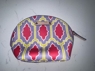 Kate spade small wallet bag