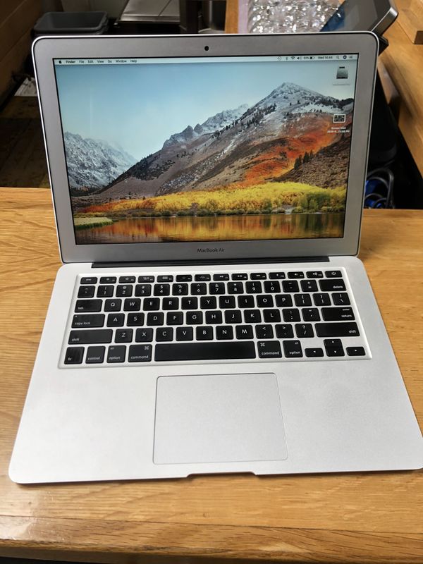 macbook air used for sale macbook air used for sale
