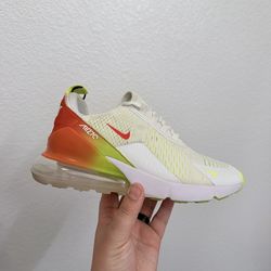 Nike Airmax 270