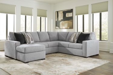 Sectional Sofa