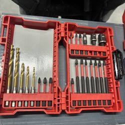 Tools For Sale 