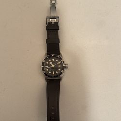 Brand New Luxury Watch