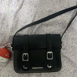Dr. Martens Bags & Handbags for Women for sale
