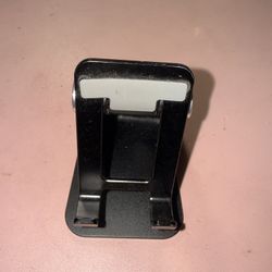 Phone Holder 
