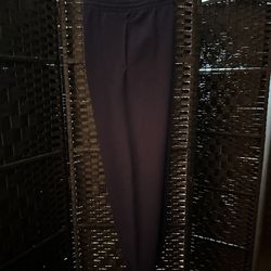 Fruit Of The Loom Fleece Pants Men’s XL