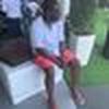 Kwame