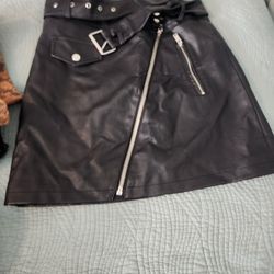 Minifalda