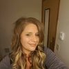 Brandy Moody
