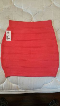 Size medium new
