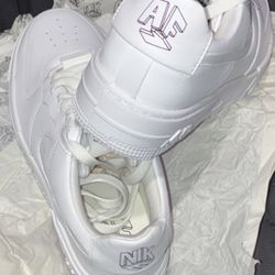 Nike Air Force 1 Low Pixel 