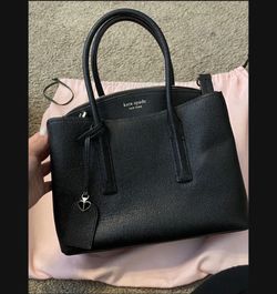 Kate Spade Bag