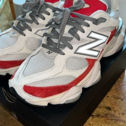 Men’s New Balance 9060