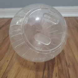 7" Hamster Ball