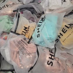 SHEIN Swin WHOLESALE