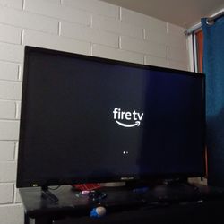 Bolva 32bv19 TV 32 Inch