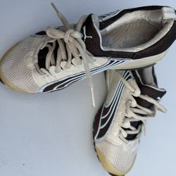 Puma Shoes
