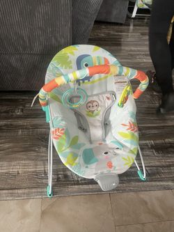 Bright Starts