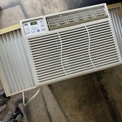 Air Conditioner 